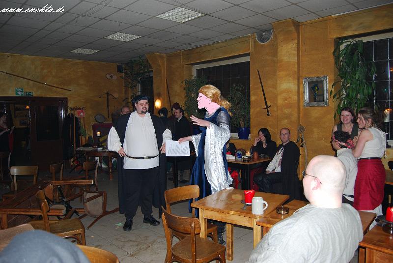 Taverne zur bruenftigen Wildsau vom 28.06.2010-011.jpg